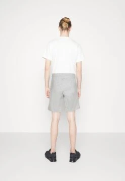 Jack & Jones Jpstneo - Trainingsbroek - White 8 Jack & Jones Jpstneo - Trainingsbroek - White -Next Verkoopwinkel 5311ae35d2f04156991adc3ab94fad74