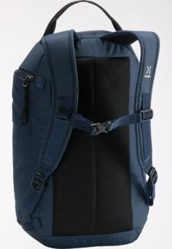 Haglöfs Corker 15L - Rugzak - Tarn Blue 8 Haglöfs Corker 15L - Rugzak - Tarn Blue -Next Verkoopwinkel 53124d43e5084953be7d0c83590400e2