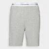 Sleep - Pyjamabroek - Grey Heather