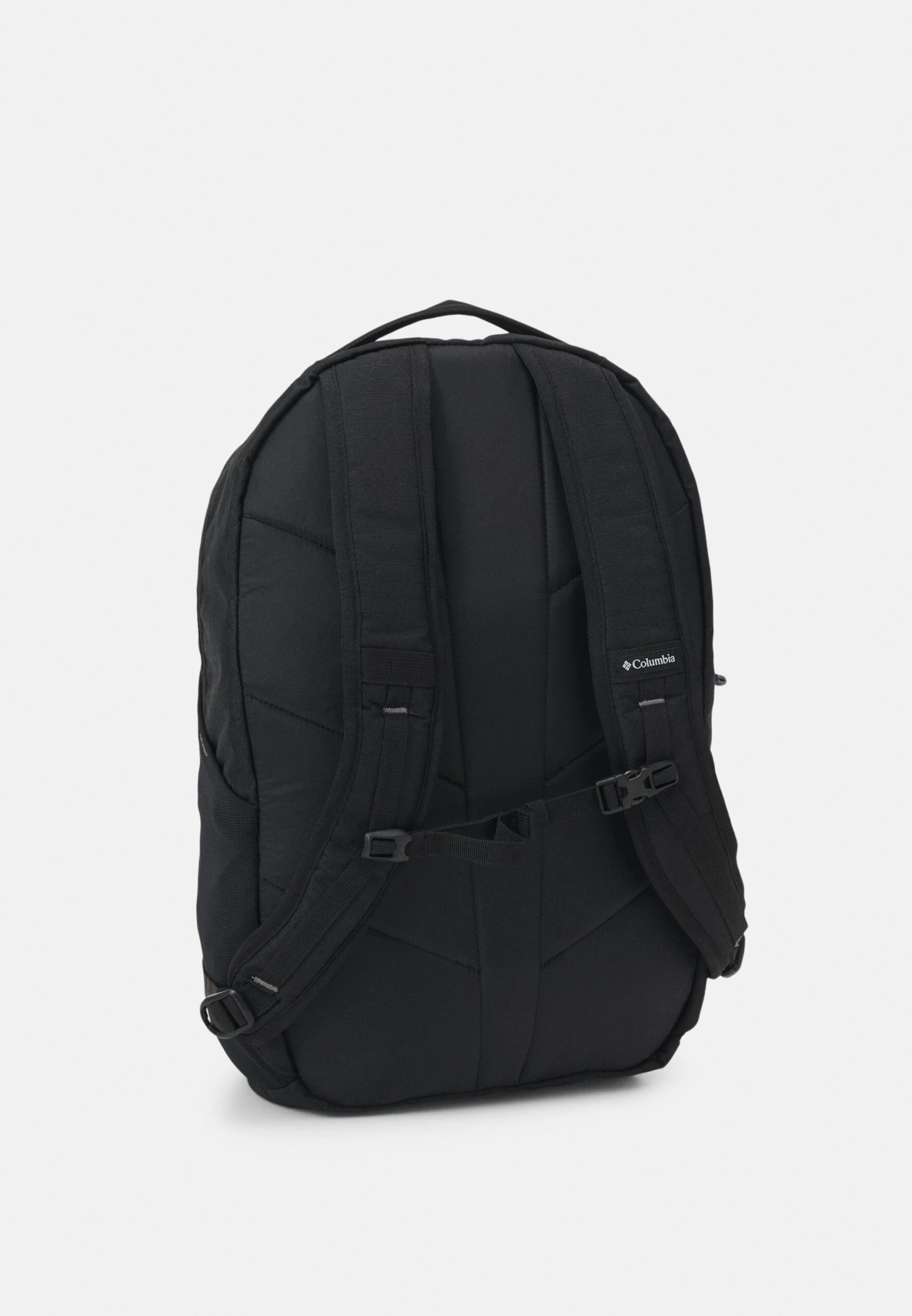 Columbia Explorer™ 26L Backpack Unisex - Rugzak - Black 2 Columbia Explorer™ 26L Backpack Unisex - Rugzak - Black - Afbeelding 2