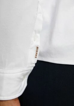 Archer.L Sol - Overhemd - White 12 Archer.L Sol - Overhemd - White -Next Verkoopwinkel 536685c702c8445abd7fe3423a85aca5