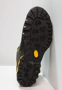 La Sportiva Tx5 Gtx - Outdoorschoenen - Carbon/Yellow 12 La Sportiva Tx5 Gtx - Outdoorschoenen - Carbon/Yellow -Next Verkoopwinkel 536825a903be4a5fbf07d91e3151d559