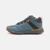 Columbia Facet Mid Outdry - Outdoorschoenen - Mercury/Raw/Honey 12 Columbia Facet Mid Outdry - Outdoorschoenen - Mercury/Raw/Honey -Next Verkoopwinkel 5378c8c3730143639b8d82f4a99ad22f