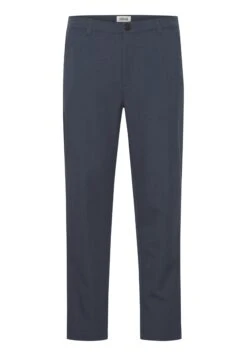 Solid Frederic Liam - Chino - Ombre Blu 11 Solid Frederic Liam - Chino - Ombre Blu -Next Verkoopwinkel 53838f292ed4401f85db8c8cf02b2b75