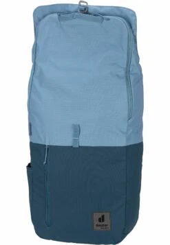 Deuter Up Seoul - Rugzak - Arctic Lake 7 Deuter Up Seoul - Rugzak - Arctic Lake -Next Verkoopwinkel 5389737a42e342a693b9ce24ff491b03