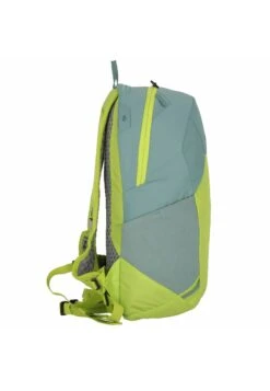 Deuter Speed Lite - Rugzak - Jade Citrus 8 Deuter Speed Lite - Rugzak - Jade Citrus -Next Verkoopwinkel 5390b55993044ddfa5c14dfb2582d7b9