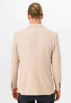 Blazer - Stone 8 Blazer - Stone -Next Verkoopwinkel 53ae5821fcba45d985b783902fbb5451