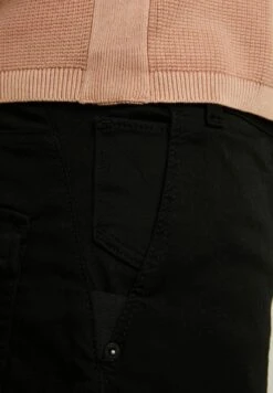 Uno.S Dash - Shorts - Black 9 Uno.S Dash - Shorts - Black -Next Verkoopwinkel 53b42e6be7804e9dab9aea427d17ca84