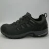 Meindl Journey Pro Gtx - Outdoorschoenen - Anthrazit -Next Verkoopwinkel 53e73b9bb1a1416faa58b658f374edf5