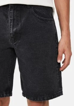 COTTON ON Loose Fit- Jeansshort - Grey 5 COTTON ON Loose Fit- Jeansshort - Grey -Next Verkoopwinkel 53f7743c8d4a47a0a1877fe5b04e366b