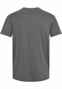 U.S. Polo Assn. Arjun - T-Shirt Basic - Medium Grey Melange 11 U.S. Polo Assn. Arjun - T-Shirt Basic - Medium Grey Melange -Next Verkoopwinkel 54094ad7845e463ebffe123f26640b79