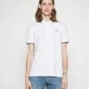 Hugo Dinoso - Poloshirt - Open White 16 Hugo Dinoso - Poloshirt - Open White -Next Verkoopwinkel 54162464475648dd923d75978b9d5cba