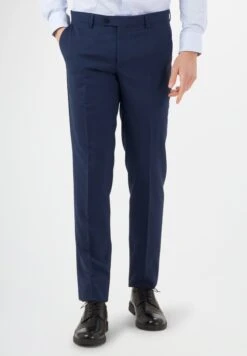 Set - Kostuum - Blu Scuro 8 Set - Kostuum - Blu Scuro -Next Verkoopwinkel 542a0e9e0f4549de8f30f00fdd0aee6b