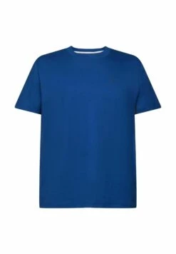 ESPRIT Mit Delfinprint - T-Shirt Basic - Bright Blue 10 ESPRIT Mit Delfinprint - T-Shirt Basic - Bright Blue -Next Verkoopwinkel 5433032355c14cce81be1381b5b9b39d