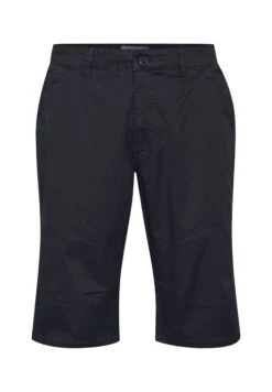 Blend Bhbranko - Shorts - Black 11 Blend Bhbranko - Shorts - Black -Next Verkoopwinkel 544a09b0285c470999fbb6e4d69eec8d