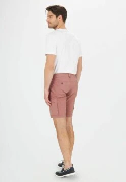 Cargo Bermuda - Shorts - Cipria Scuro 7 Cargo Bermuda - Shorts - Cipria Scuro -Next Verkoopwinkel 5473a592ca78424f8976256da2a3ef6c