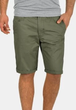 Blend Bhsasuke - Shorts - Dusty Green 7 Blend Bhsasuke - Shorts - Dusty Green -Next Verkoopwinkel 5478b57beea44686aaee312bd2d628cd