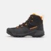 Mammut Sapuen High Gtx- Outdoorschoenen - Black/Dark Radiant 13 Mammut Sapuen High Gtx- Outdoorschoenen - Black/Dark Radiant -Next Verkoopwinkel 5497d1e2398344dea4c21e8dbbeb9a8f