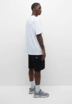 Next Verkoopwinkel -Next Verkoopwinkel 54c42d476e044d5497ca23c217b2aee2