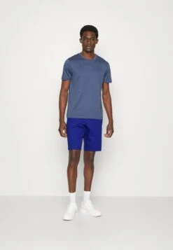 Boss Short- Shorts - Bright Blue 7 Boss Short- Shorts - Bright Blue -Next Verkoopwinkel 54fe2a80ff3e476ab3852b15bf593854