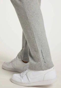 Trainingsbroek - Titan Mel 10 Trainingsbroek - Titan Mel -Next Verkoopwinkel 550387dd7fd64b87afd7d513ccfe8add