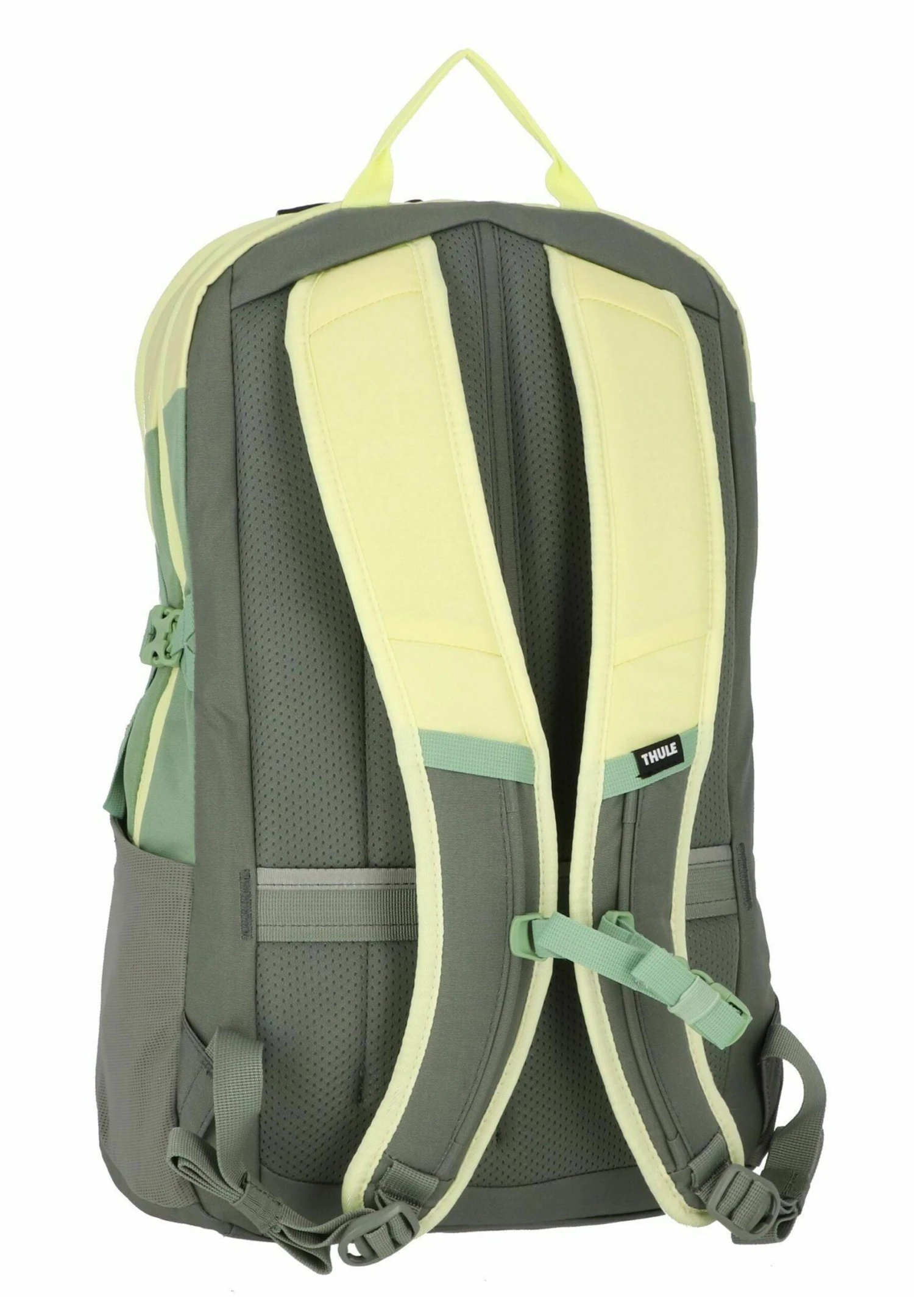 Thule Enroute 46 5 Cm - Backpack - Agave Brasil 2 Thule Enroute 46 5 Cm - Backpack - Agave Brasil - Afbeelding 2