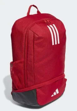 ADIDAS PERFORMANCE Tiro League- Rugzak - Team Power Red /Black/White 28 ADIDAS PERFORMANCE Tiro League- Rugzak - Team Power Red /Black/White -Next Verkoopwinkel 551ad76eec0746e7befbc6f7379fa9ff