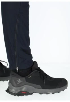 Nordic Softshell Pants - Trainingsbroek - Navy 10 Nordic Softshell Pants - Trainingsbroek - Navy -Next Verkoopwinkel 553b0313b9714509bd7c7f31c5276c7c