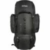 Tatonka Akela- Backpack - Black 14 Tatonka Akela- Backpack - Black -Next Verkoopwinkel 554c5e742fd348b9aa4db08e6bc3a8ae