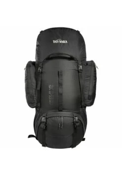 Tatonka Akela- Backpack - Black