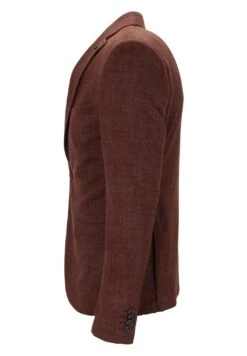 Cas-Baukasten - Blazer - Rostbraun 5 Cas-Baukasten - Blazer - Rostbraun -Next Verkoopwinkel 55e478abe92742d48bf33e7838cd8fba