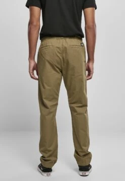 URBAN CLASSICS Straight Leg Chino With Belt - Chino - Tiniolive 11 URBAN CLASSICS Straight Leg Chino With Belt - Chino - Tiniolive -Next Verkoopwinkel 55f1e571468c4fa4bf066361e4013b87