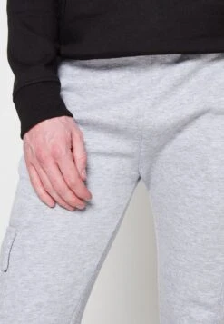 Bench Linus - Trainingsbroek - Grey Marl 8 Bench Linus - Trainingsbroek - Grey Marl -Next Verkoopwinkel 560a5d4afd714c598d8c2befdf28d0a7