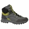 Hanwag Banks- Outdoorschoenen - Dunkelgrau -Next Verkoopwinkel 560cc28c181a48bc83f779817490cfdc