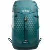 Tatonka Storm 25 Recco- Backpack - Tealgreen 2 Tatonka Storm 25 Recco- Backpack - Tealgreen -Next Verkoopwinkel 565c6139270943deb3824f66a7d6ae83