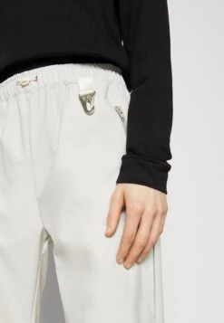 Unisex - Trainingsbroek - Light Grey 11 Unisex - Trainingsbroek - Light Grey -Next Verkoopwinkel 56611b31f14d4b8fa3682d2da63776eb