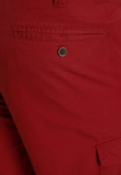 Shorts - Rot 9 Shorts - Rot -Next Verkoopwinkel 56841f7e1e3d4ad2a1f00ac65dd71b12