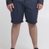 Blend Bt Bruno - Shorts - Dress Blues 10 Blend Bt Bruno - Shorts - Dress Blues -Next Verkoopwinkel 56963a60d8cb41b8af42a267adf8b41a