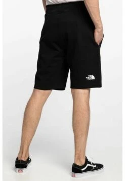 The North Face M Standard - Shorts - Black 5 The North Face M Standard - Shorts - Black -Next Verkoopwinkel 56b4456e4ade467cb1ab2373aff29a46