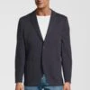 Blazer - Dunkelblau 12 Blazer - Dunkelblau -Next Verkoopwinkel 56ba7bfeb792423598ee79ad53f81286