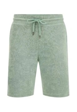 WE FASHION Trainingsbroek - Green 9 WE FASHION Trainingsbroek - Green -Next Verkoopwinkel 56cbc1f42e3047f2a325769c320da7af