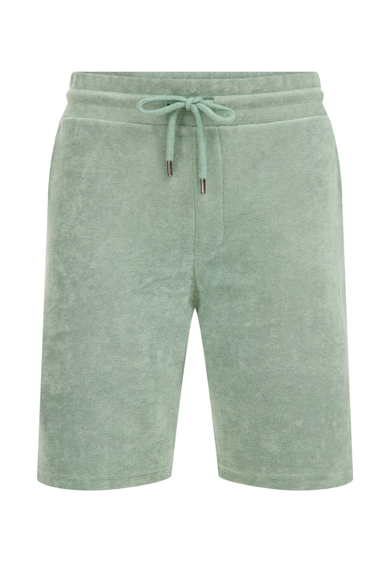 WE FASHION Trainingsbroek - Green 5 WE FASHION Trainingsbroek - Green - Afbeelding 5