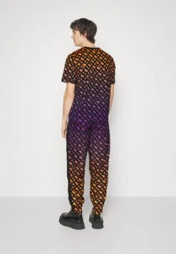 Boss X Khaby S_Lame_Kb - Trainingsbroek - Light Pastel Orange 8 Boss X Khaby S_Lame_Kb - Trainingsbroek - Light Pastel Orange -Next Verkoopwinkel 56ebe95e31a54f1cb953de86e99f51bf