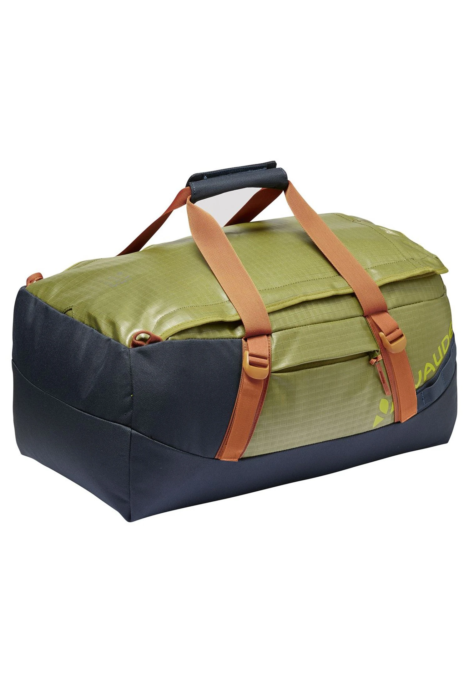 VAUDE City- Sporttas - Bamboo 1 VAUDE City- Sporttas - Bamboo