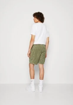 Scotch & Soda Fave - Shorts - Army 8 Scotch & Soda Fave - Shorts - Army -Next Verkoopwinkel 5786afc8880244e9ab5301b20a6025b9