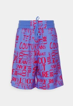 Tecnica Logo - Trainingsbroek - Periwinkle 8 Tecnica Logo - Trainingsbroek - Periwinkle -Next Verkoopwinkel 5797e4877a8c4793b19e150d5a98295c