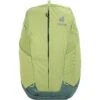 Deuter Ac Lite- Backpack - Pistachioteal 6 Deuter Ac Lite- Backpack - Pistachioteal -Next Verkoopwinkel 57a13afc66e440349b9ee92f558ea58e