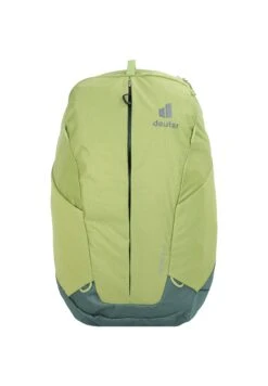 Deuter Ac Lite- Backpack - Pistachioteal