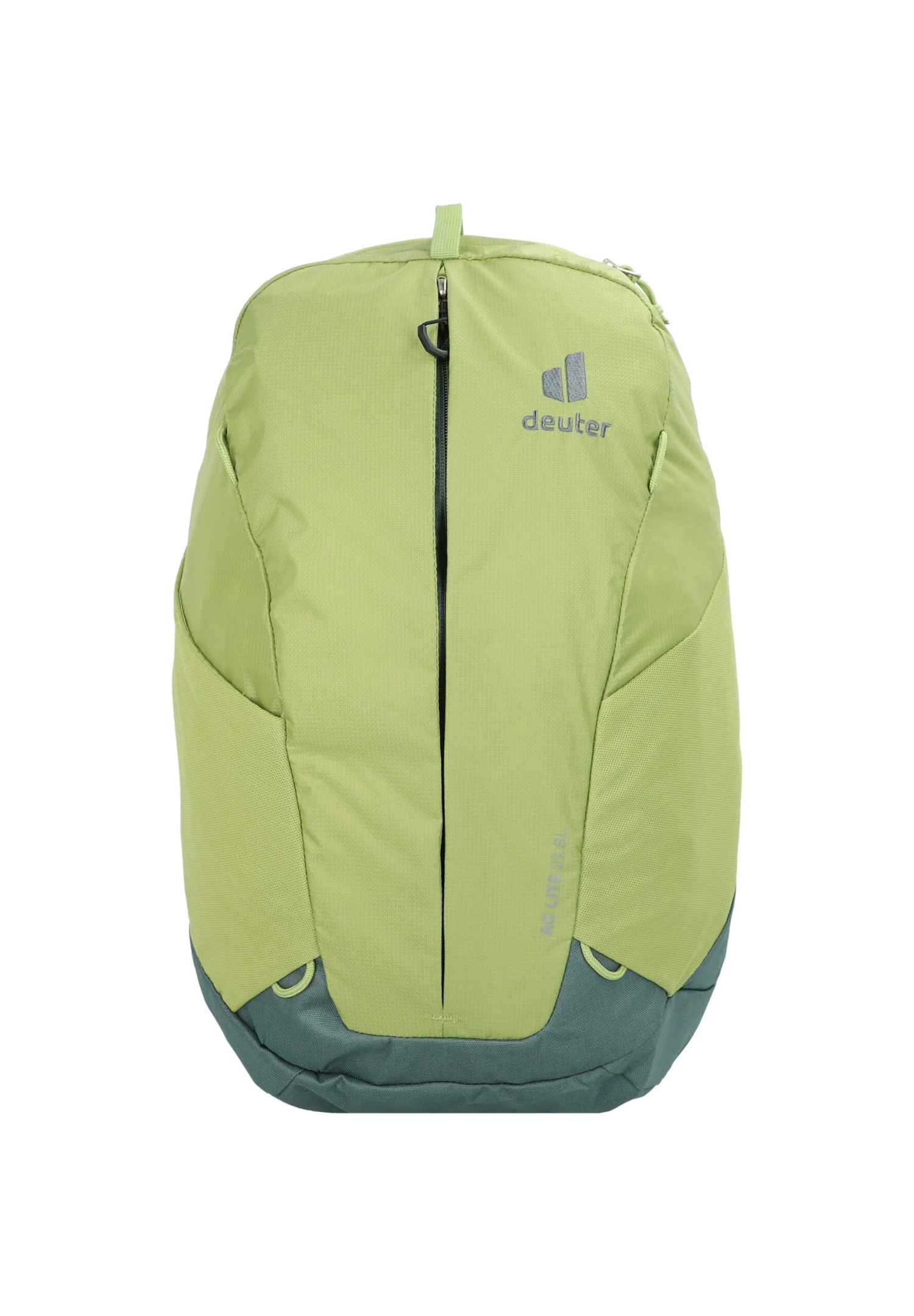Deuter Ac Lite- Backpack - Pistachioteal 1 Deuter Ac Lite- Backpack - Pistachioteal