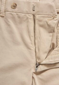 Oscar Jacobson Declan - Shorts - Washed Beige 7 Oscar Jacobson Declan - Shorts - Washed Beige -Next Verkoopwinkel 57ab812788714345acc94facbe107393
